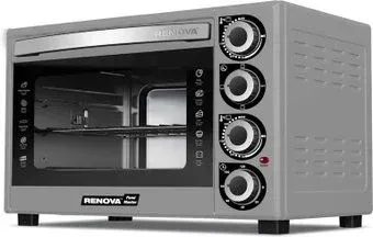 Renova MO-40GTS1