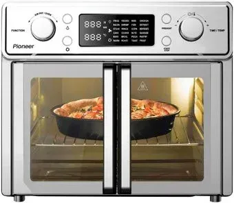 Pioneer MO5202G