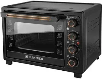 Tuarex TK-5066