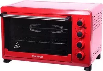 Oursson OV3815/RD