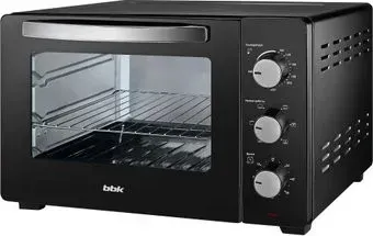 BBK OE3037M