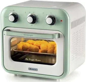 Ariete 4632/04