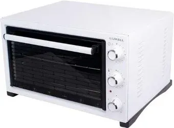 Luxell MO-3602CW
