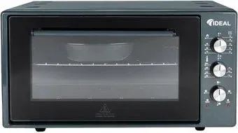 Ideal M 50 00 (серый)