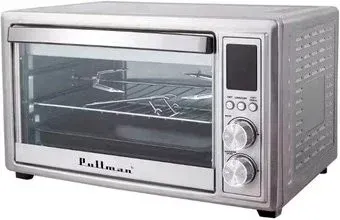 Pullman PL-1114