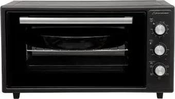 Schaub Lorenz SLE OS5051
