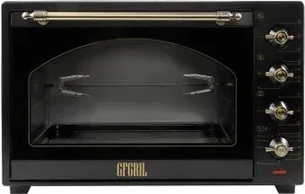 GFgril GFO-92-black