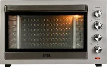 GFgril GFO-75