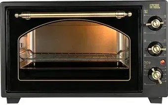 GFgril GFO-42-black
