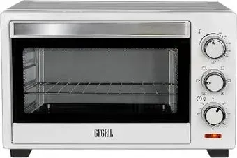 GFgril GFO-20W