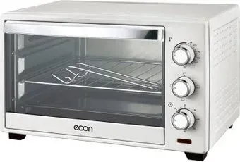 Econ ECO-G2600MO