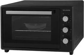 Willmark WOF-405BL