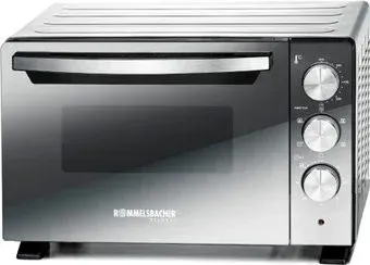 ROMMELSBACHER BGS 1400