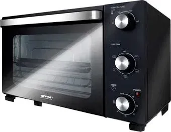 MPM MPE-15/T
