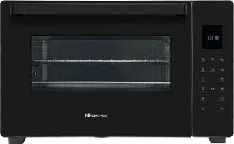 Hisense HOM45D