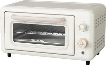 Willmark WO-121CR