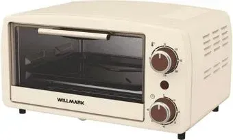 Willmark WO-101C