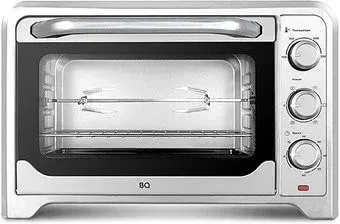 BQ EO1002B