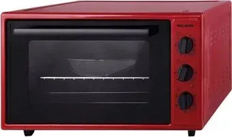 Willmark WOF-505R