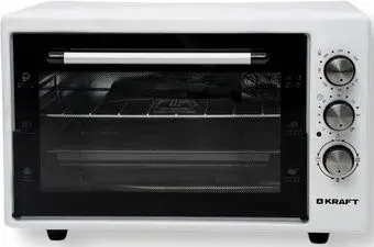 Kraft KF-MO 3800 W