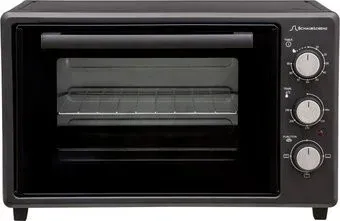 Schaub Lorenz SLE OS4031