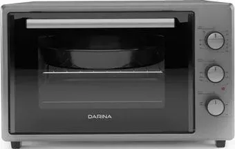 Darina UB NDE37 701 Gr
