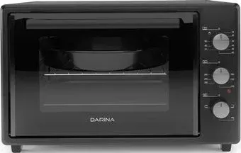 Darina UB NDE37 701 B