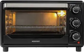 Nord (Nordfrost) RC 300 B