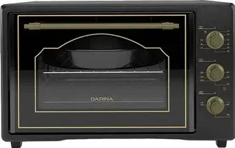 Darina UN NDE37 701 AT