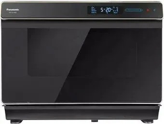 Panasonic NU-SC300BZPE