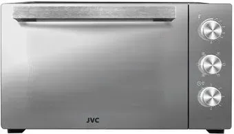 JVC JH-MO405