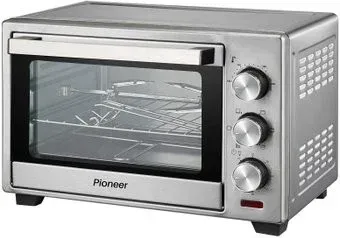Pioneer MO5011G