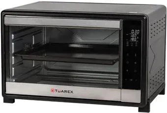 Tuarex TK-5065