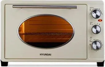 Hyundai MIO-HY084