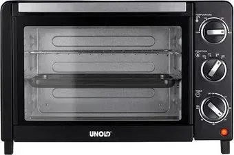 Unold 68876