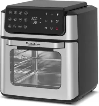 TurboTronic TT-AFO12W