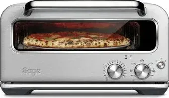 Sage SPZ820