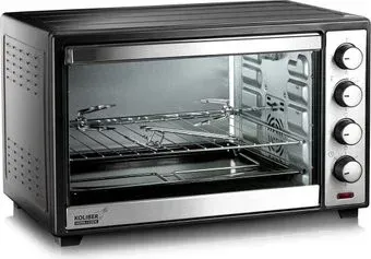 Koliber Supermax X-3000-W