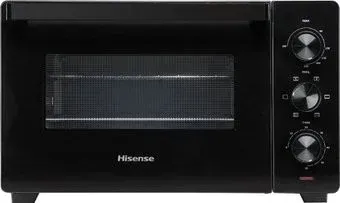 Hisense HOM30M