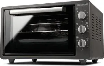 G3Ferrari G10148