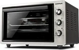 G3Ferrari G10152