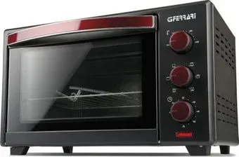 G3Ferrari G10132 Il Moro 28 Plus