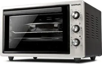 G3Ferrari G10153