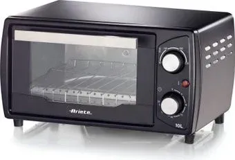 Ariete 3920/00