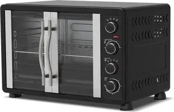 TurboTronic TT-FEO45