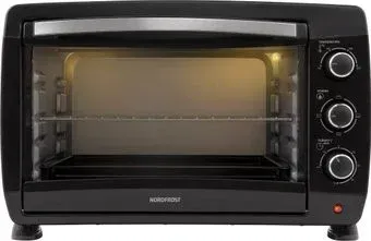 Nord (Nordfrost) R 480 B