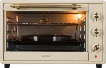 Nord (Nordfrost) RC 600 YR