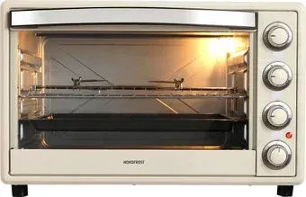 Nord (Nordfrost) RC 600 Y