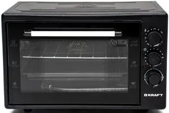 Kraft KF-MO4500BL