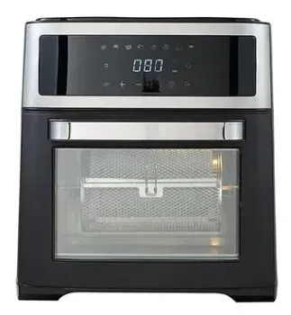 Adler AD 6309